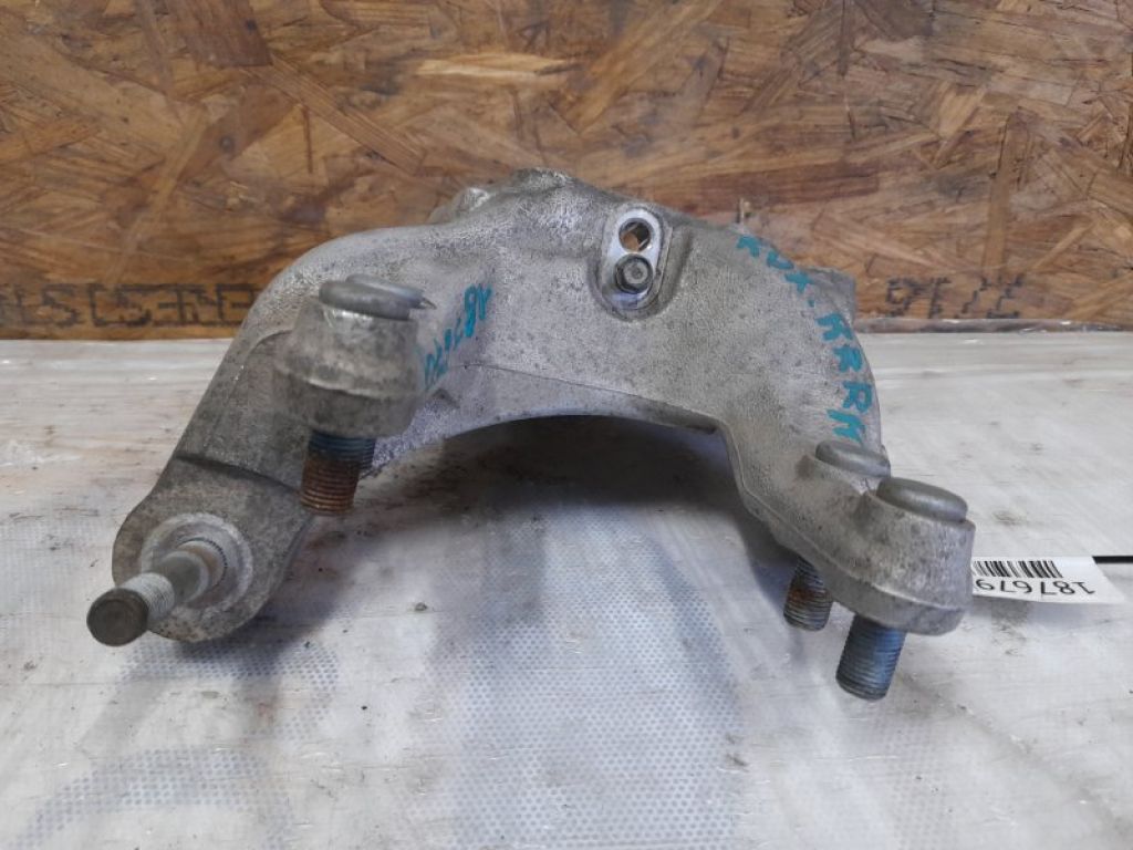 52210-TX5-A00 | Цапфа задн. прав. ACURA RDX 12-19 - Фото 3