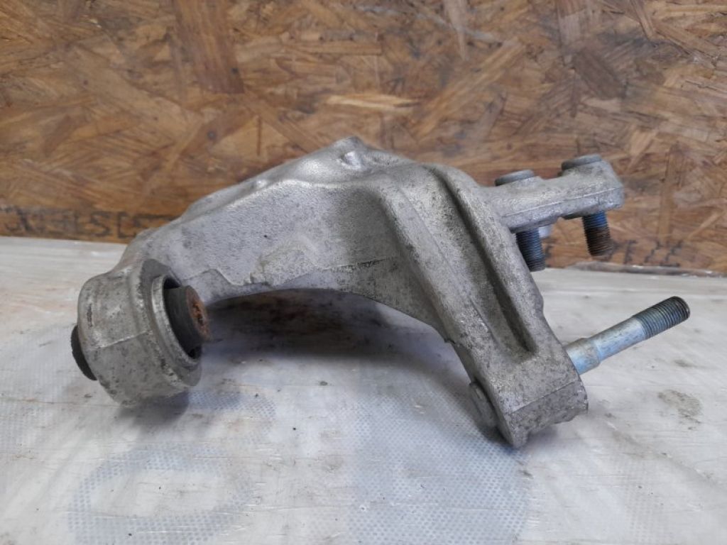 52210-TX5-A00 | Цапфа задн. прав. ACURA RDX 12-19 - Фото 4