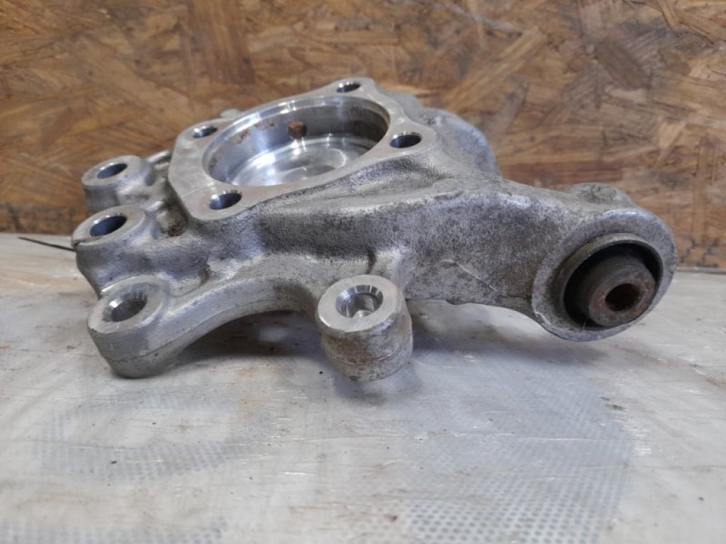 52210-TX5-A00 | Цапфа задн. прав. ACURA RDX 12-19 - Фото 5