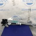72250-TX4-A01 | Стеклоподъемник передн. лев. ACURA RDX 12-19
