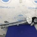 72250-TX4-A01 | Стеклоподъемник передн. лев. ACURA RDX 12-19 - Превью 2