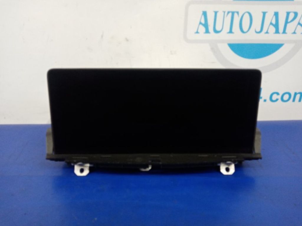 39710-TJB-A12 | монітор ACURA RDX 19-