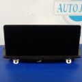 39710-TJB-A12 | монітор ACURA RDX 19-