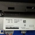 39710-TJB-A12 | монітор ACURA RDX 19- - Прев'ю 3