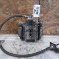 43019-T0G-A01 | Суппорт тормозной задн. лев. ACURA RDX 12-19