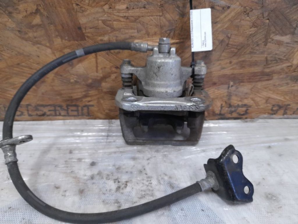 43018-T0G-A01 | Суппорт тормозной задн. прав. ACURA RDX 12-19 - Фото 2