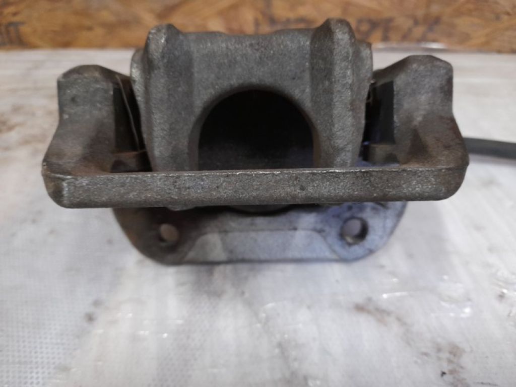 43018-T0G-A01 | Суппорт тормозной задн. прав. ACURA RDX 12-19 - Фото 3