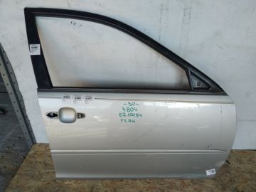 Дверь передн. прав. TOYOTA CAMRY 30 02-06