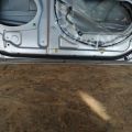 67001-33111 | Двері передн. прав. TOYOTA CAMRY 30 02-06 - Прев'ю 7