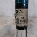 52610-TX5-A02 | Амортизатор задн. ACURA RDX 12-19 - Превью 4