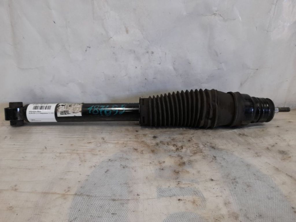 52610-TX5-A02 | Амортизатор задн. ACURA RDX 12-19