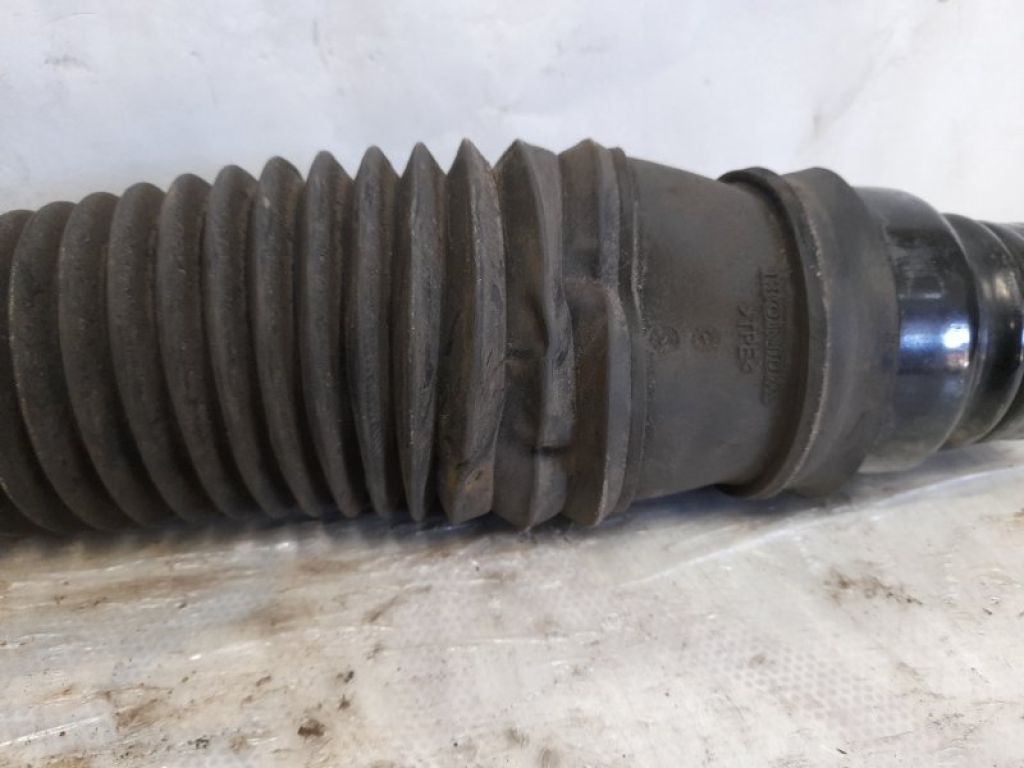 52610-TX5-A02 | Амортизатор задн. ACURA RDX 12-19 - Фото 2