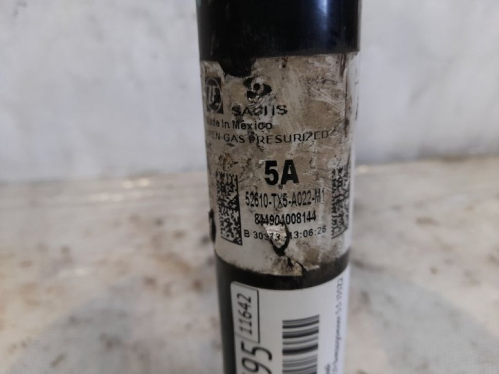 52610-TX5-A02 | Амортизатор задн. ACURA RDX 12-19 - Фото 3