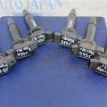 90919-A2001 | Катушка зажигания TOYOTA TACOMA 05-15