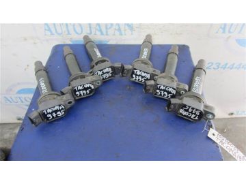 Катушка зажигания TOYOTA TACOMA 05-15