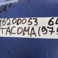 90919-A2001 | Катушка зажигания TOYOTA TACOMA 05-15 - Превью 2