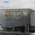 90919-A2001 | Катушка зажигания TOYOTA TACOMA 05-15 - Превью 3