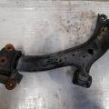 51350-TX4-A01 | Рычаг передней подвески нижний прав. ACURA RDX 12-19 - Превью 3