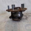 42200-T0B-951 | Маточина колеса задн. ACURA RDX 12-19 - Прев'ю 3