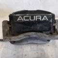45019-TX4-A02 | Суппорт тормозной передн. лев. ACURA RDX 12-19 - Превью 4