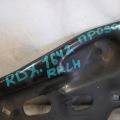 52372-STK-A00 | Рычаг задней подвески продольный лев. ACURA RDX 12-19 - Превью 2