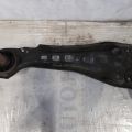 52372-STK-A00 | Рычаг задней подвески продольный лев. ACURA RDX 12-19 - Превью 3