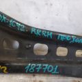 52371-STK-A00 | Рычаг задней подвески продольный прав. ACURA RDX 12-19 - Превью 2
