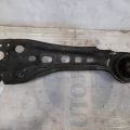 52371-STK-A00 | Рычаг задней подвески продольный прав. ACURA RDX 12-19 - Превью 3