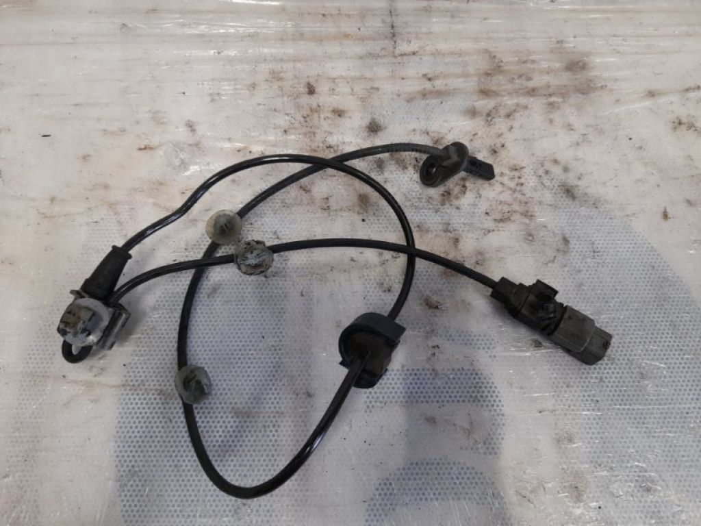 57470-TX5-A01 | Датчик ABS задн. прав. ACURA RDX 12-19