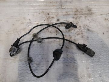 Датчик ABS задн. прав. ACURA RDX 12-19