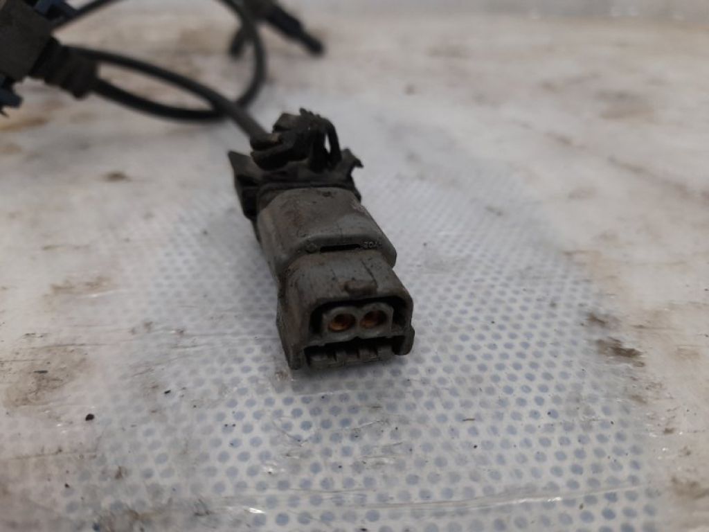 57470-TX5-A01 | Датчик ABS задн. прав. ACURA RDX 12-19 - Фото 2