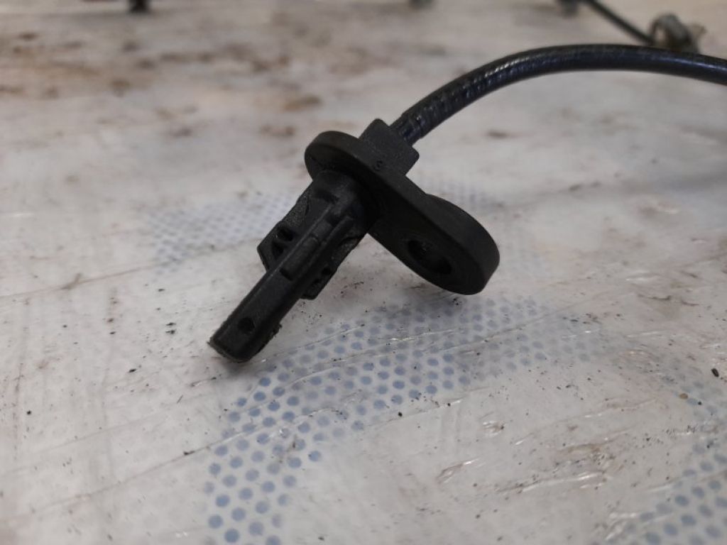 57470-TX5-A01 | Датчик ABS задн. прав. ACURA RDX 12-19 - Фото 3