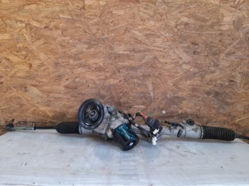 рульова рейка ACURA RDX 12-19