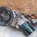 53601-TX4-A01 | Рулевая рейка ACURA RDX 12-19 - Превью 2