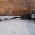 53601-TX4-A01 | Рулевая рейка ACURA RDX 12-19 - Превью 3