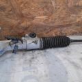 53601-TX4-A01 | Рулевая рейка ACURA RDX 12-19 - Превью 4