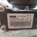 53601-TX4-A01 | Рулевая рейка ACURA RDX 12-19 - Превью 5