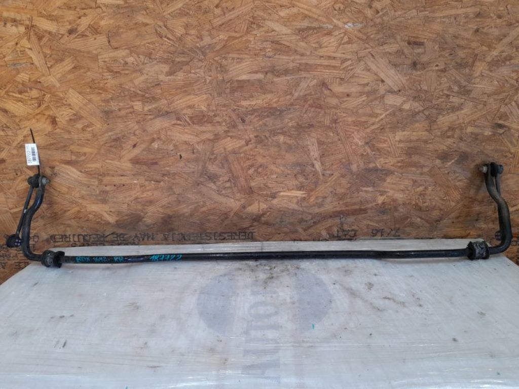 52300-TX4-305 | Стабилизатор задний ACURA RDX 12-19