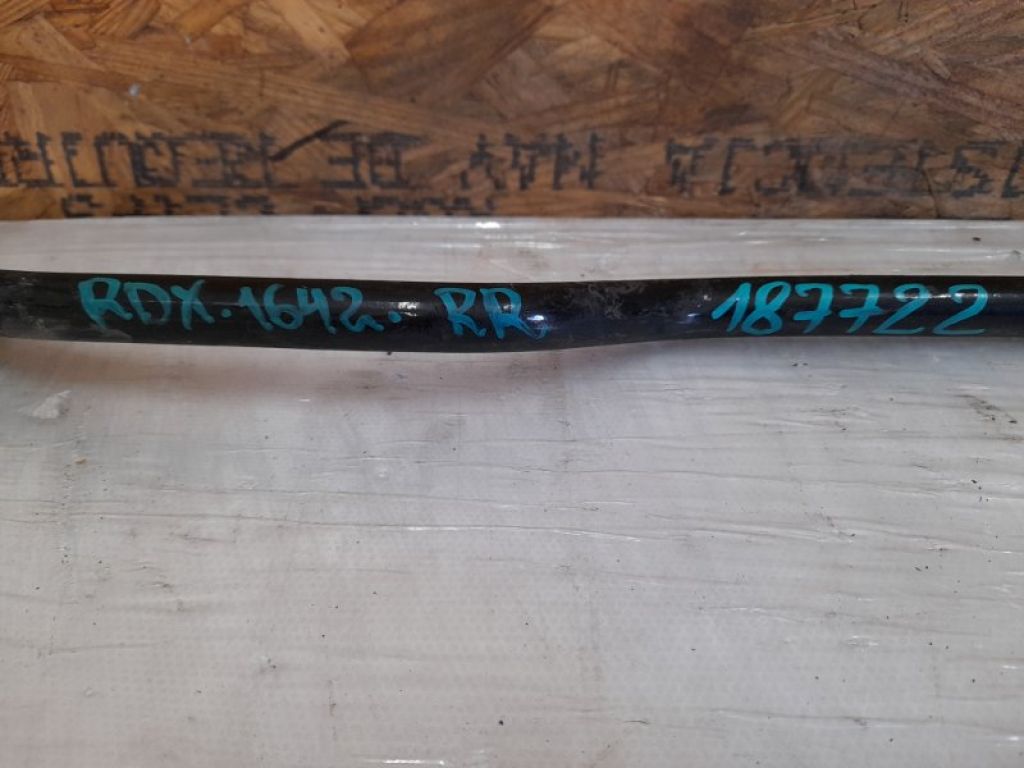 52300-TX4-305 | Стабилизатор задний ACURA RDX 12-19 - Фото 2