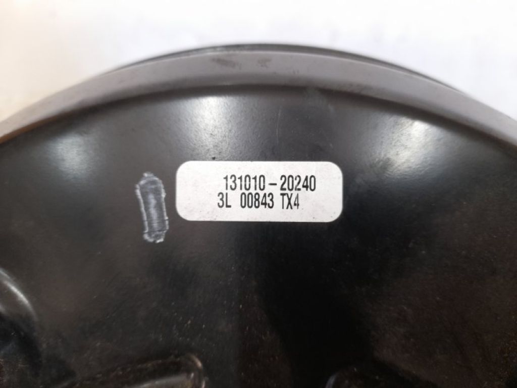 01469-TX4-A00 | Вакуумний підсилювач гальм ACURA RDX 12-19 - Фото 3