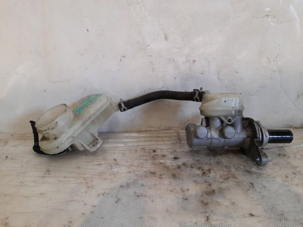 46100-TX4-A02 | Главный тормозной цилиндр ACURA RDX 12-19