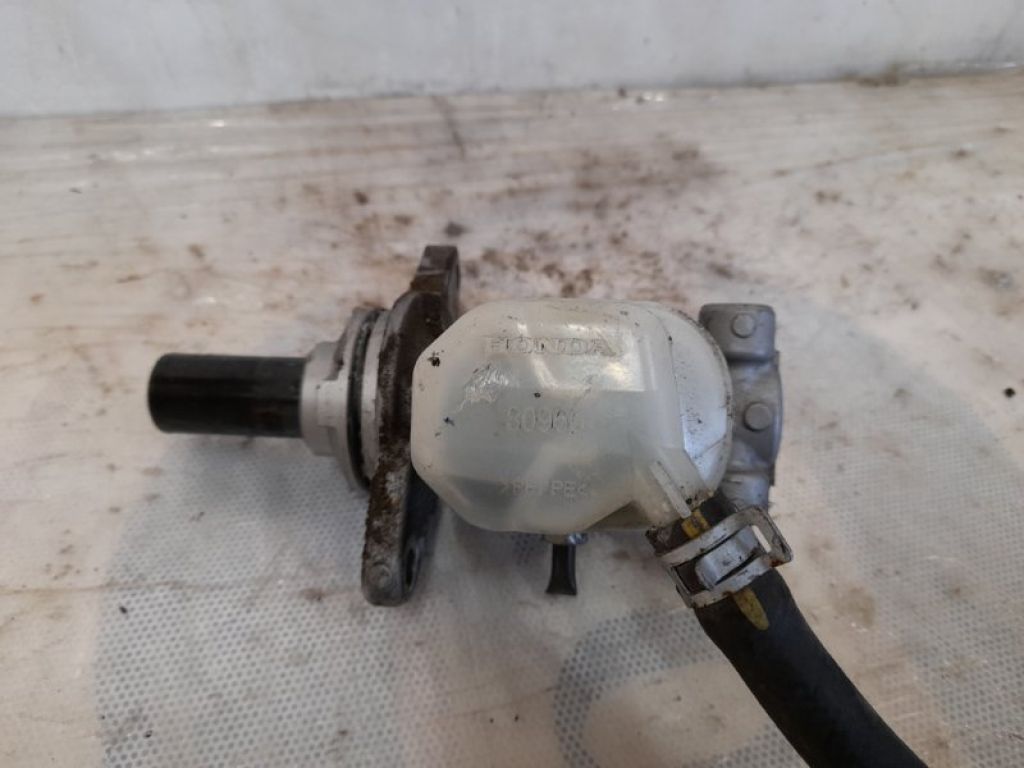 46100-TX4-A02 | Главный тормозной цилиндр ACURA RDX 12-19 - Фото 3