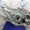 82405-2E000 | Стеклоподъемник передн. лев. HYUNDAI TUCSON 04-10