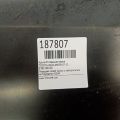 53812-48120 | Крыло переднее лев. TOYOTA HIGHLANDER 07-13 - Превью 2