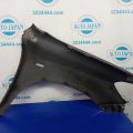 53812-48120 | Крыло переднее лев. TOYOTA HIGHLANDER 07-13 - Превью 3