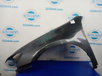 Крило переднє лів. ACURA RL 05-12