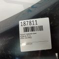 60261-SJA-A90ZZ | Крыло переднее лев. ACURA RL 05-12 - Превью 2