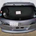 68100-TX4-A80ZZ | Кришка багажника прав. ACURA RDX 12-19