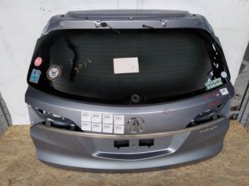 Кришка багажника прав. ACURA RDX 12-19