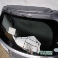 68100-TX4-A80ZZ | Кришка багажника прав. ACURA RDX 12-19 - Прев'ю 2